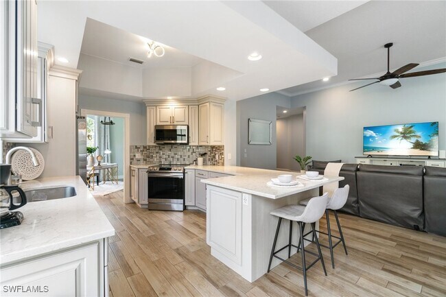 Building Photo - 2733 Island Pond Ln