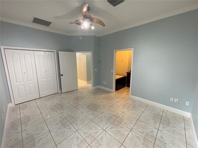 Building Photo - 2130 Co Rd 243B
