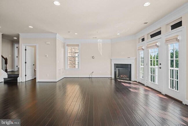 Building Photo - 42612 Hardage Terrace