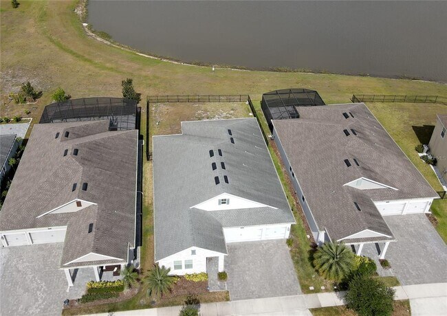 Building Photo - 2926 Wordsmith Rd