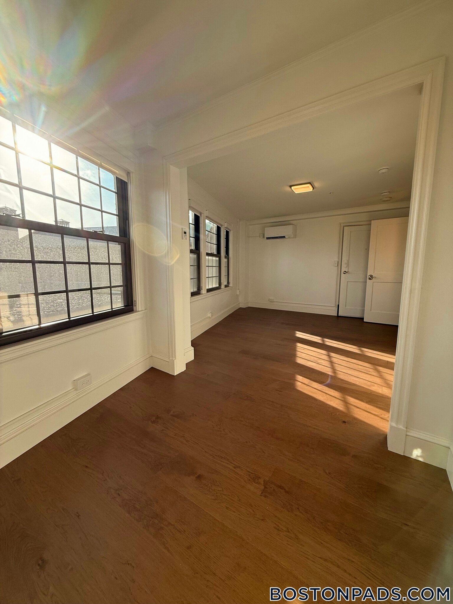 Building Photo - 1200 Massachusetts Ave