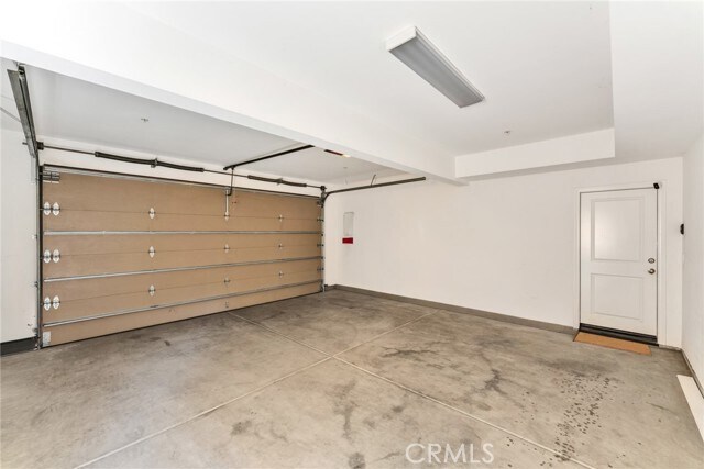 Building Photo - 72 Cactus Flower