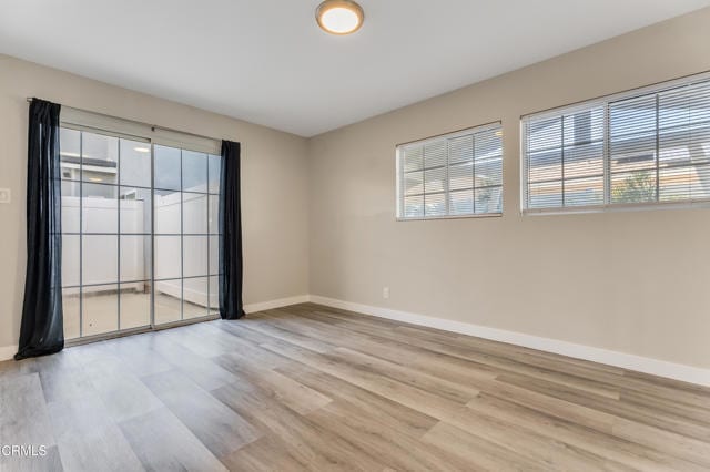 Building Photo - 16550 Kalisher St