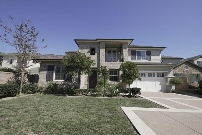 Building Photo - 4961 Ashville Dr