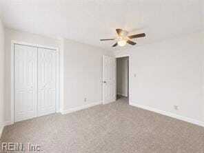 Building Photo - 1111 Palmerton Dr