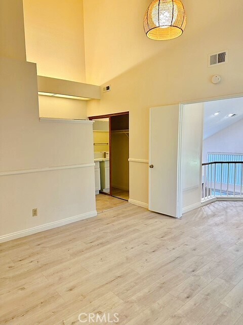 Building Photo - 2644 S Quarry Ln