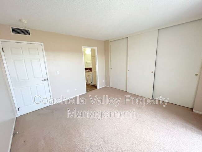 Building Photo - 74050 Chicory St