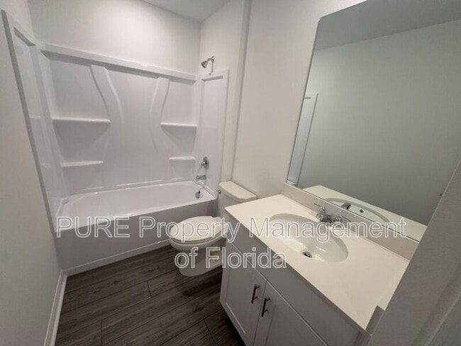 Building Photo - 1304 NW 48th Terrace