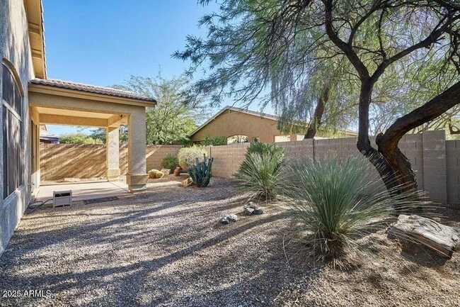 Building Photo - 4771 E Casey Ln