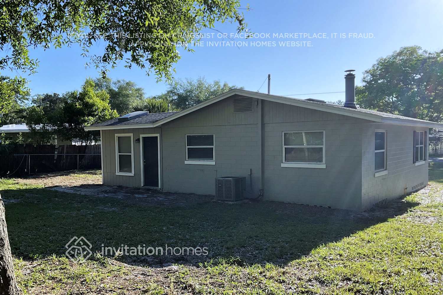 Building Photo - 610 S Boundary Ave