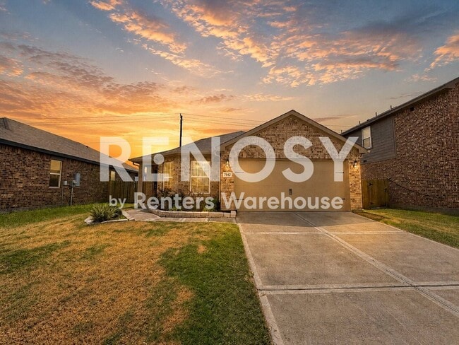 Building Photo - 7942 Vacek Meadows Loop