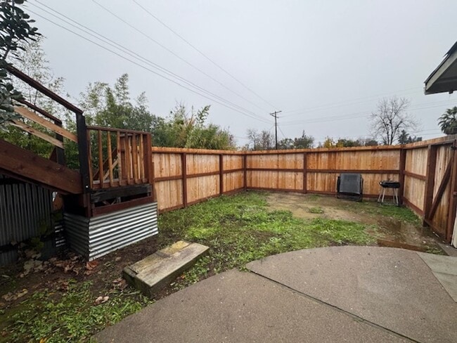 Building Photo - 7101 Winding Way