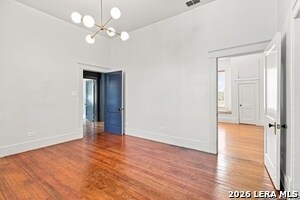 Building Photo - 202 Eads Ave