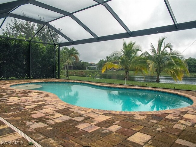 Building Photo - 2822 Inlet Cove Ln W
