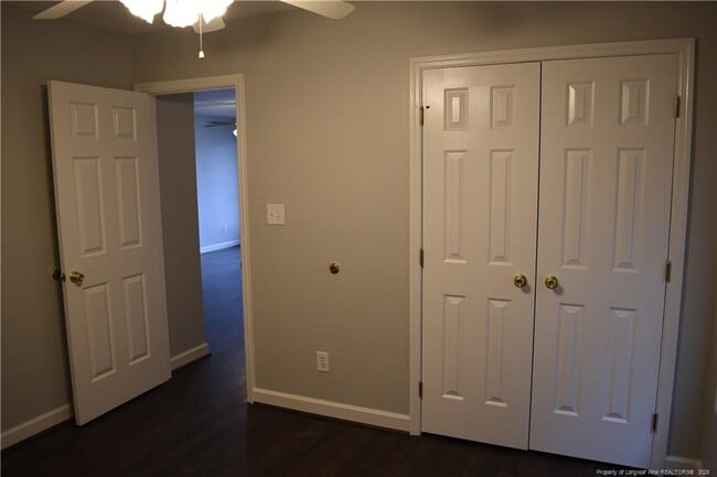 Building Photo - 1008 Pinecrest Dr