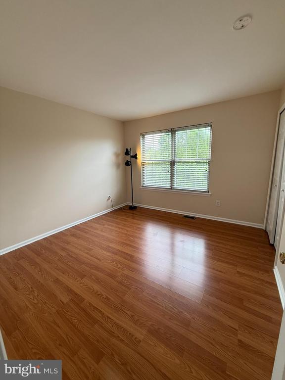 Building Photo - 2605 Gramercy Way