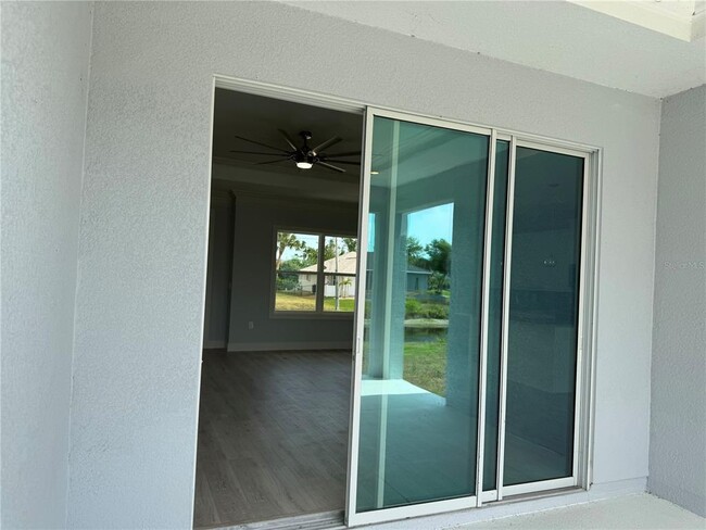 Building Photo - 234 Long Meadow Ln S