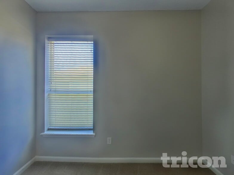 Building Photo - 12163 Georgia Oak Ct