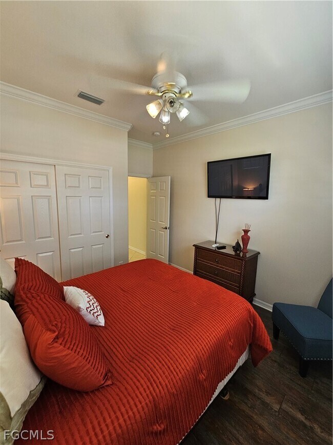 Building Photo - 10518 Avila Cir