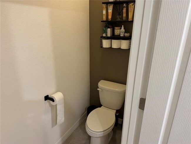 Building Photo - 1780 Walnut Crk Dr