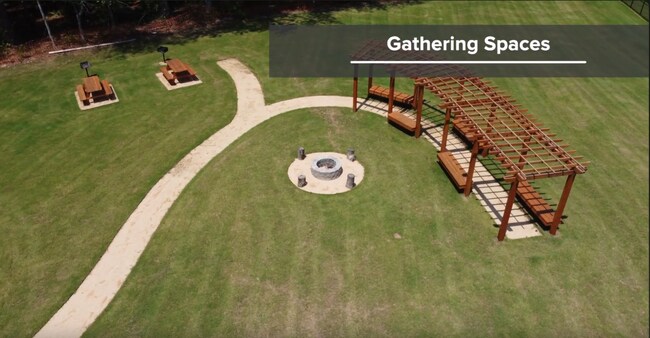 Building Photo - 493 Clark Creek Ln