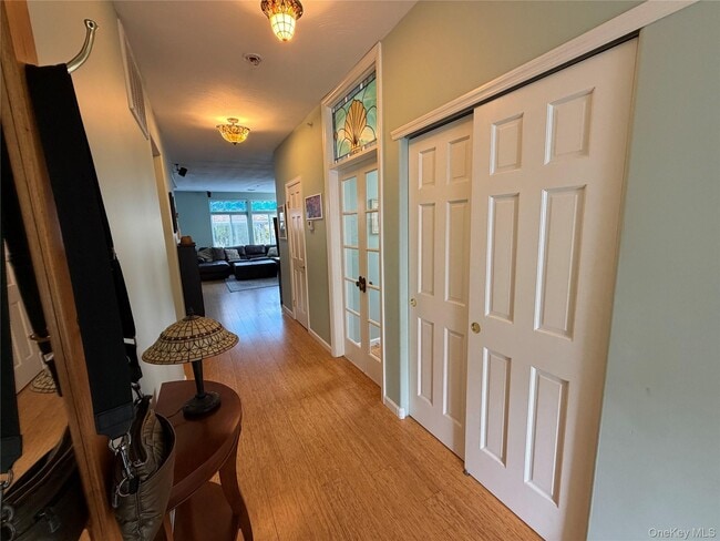 Building Photo - 2-15 Beach Breeze Ln