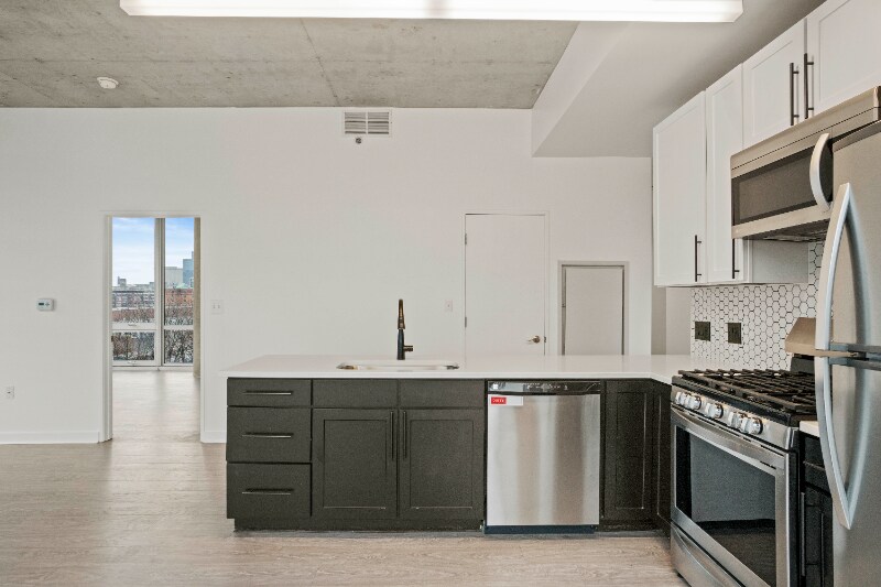 Building Photo - 1431 S State