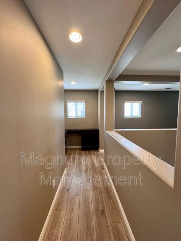 Building Photo - 35889 Wolverine Ln