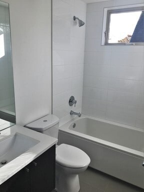 Building Photo - Brand New Contemporary Capitol Hill Townhouse