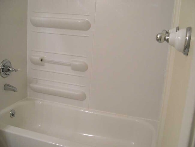 Building Photo - 4 Bedroom House in Plano, TX