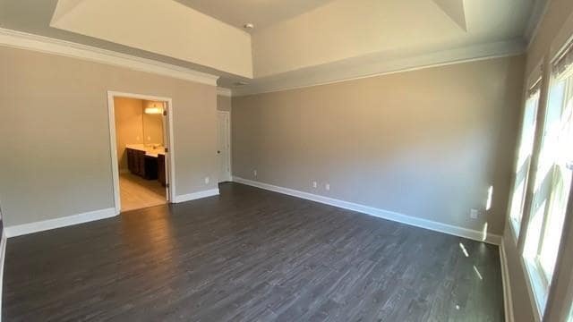 Building Photo - 3691 Heirloom Loop Ct NE