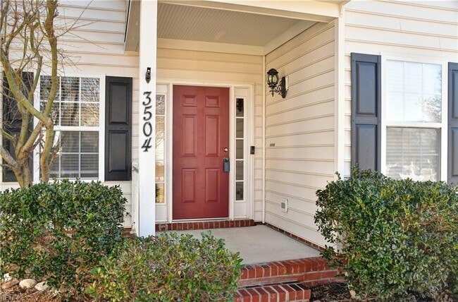 Building Photo - 3504 Fontwell Ct