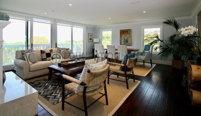 Building Photo - 40 Seafirth Rd