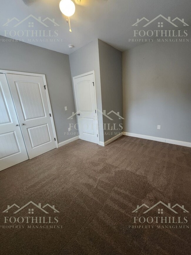 Building Photo - 1413 Dunn Rd