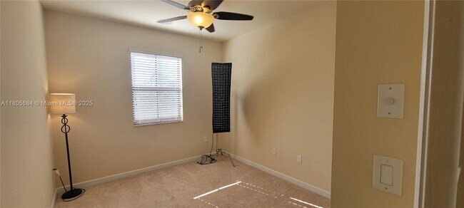 Building Photo - 23975 SW 114th Ct