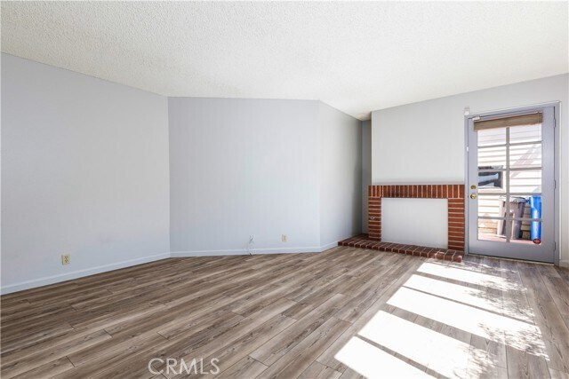 Building Photo - 1445 Prefumo Canyon Rd