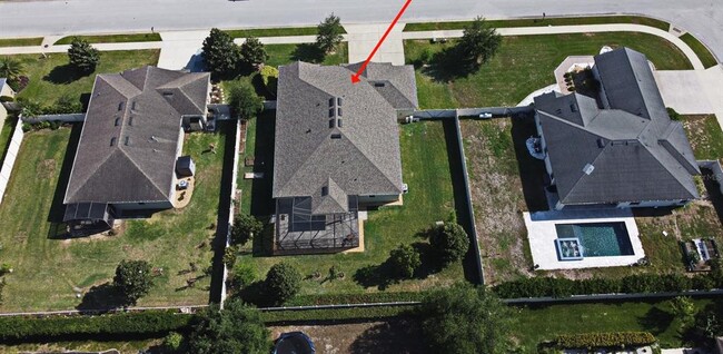 Building Photo - 9732 Royal Vista Ave