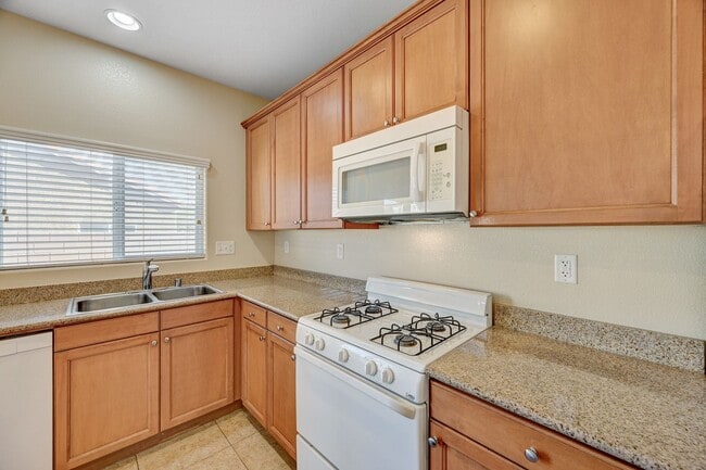 Building Photo - 4 Bedroom Near Spring Valley— Your Next Chapter Starts Here!