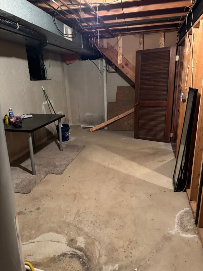 Building Photo - 15183 Raphael Terrace