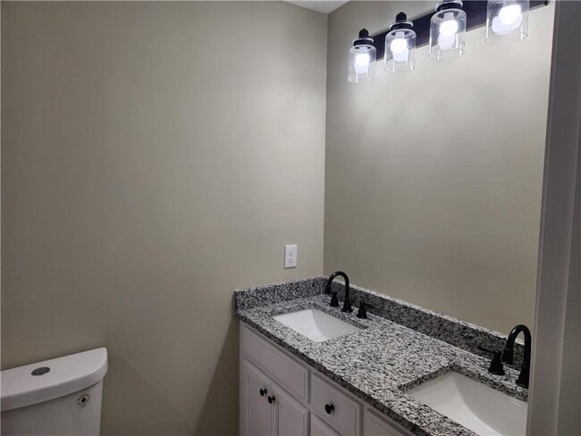 Building Photo - 280 Grand Oak Ln