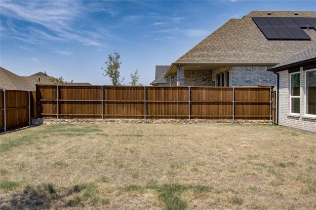 Building Photo - 136 Glenwood Dr