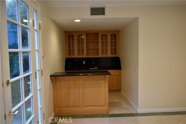 Building Photo - 4751 Haskell Ave