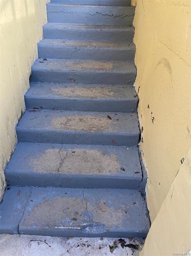 Building Photo - 21 Prospect St