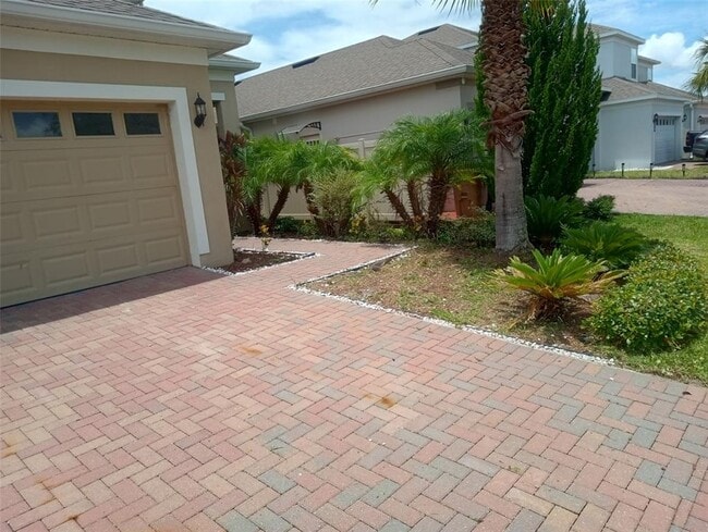 Building Photo - 3172 Montserrat Pl