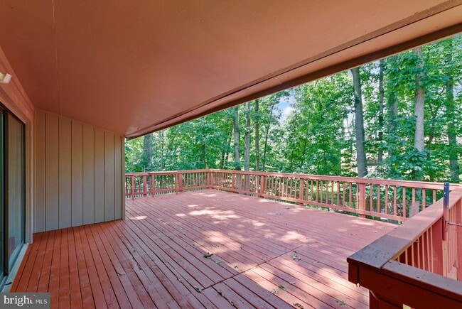 Building Photo - 1404 Wolftrap Run Rd