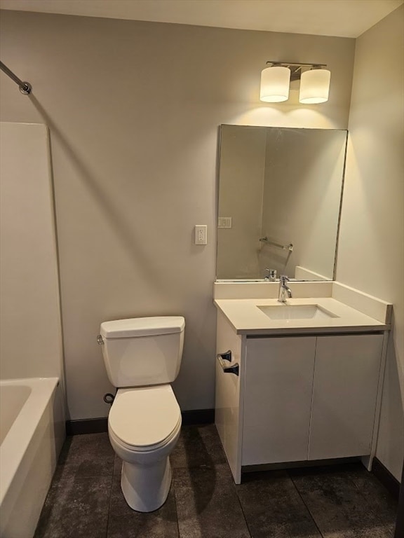 Building Photo - 145 Newbury Ave