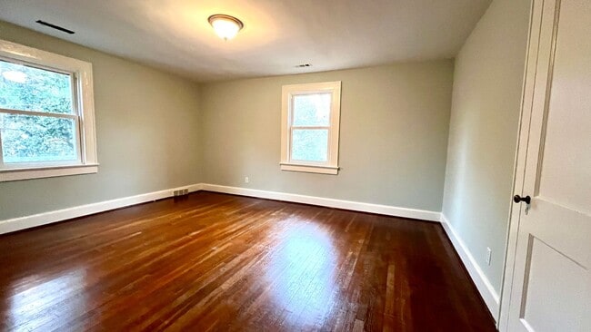 Building Photo - Stately Brick Home on Main Street