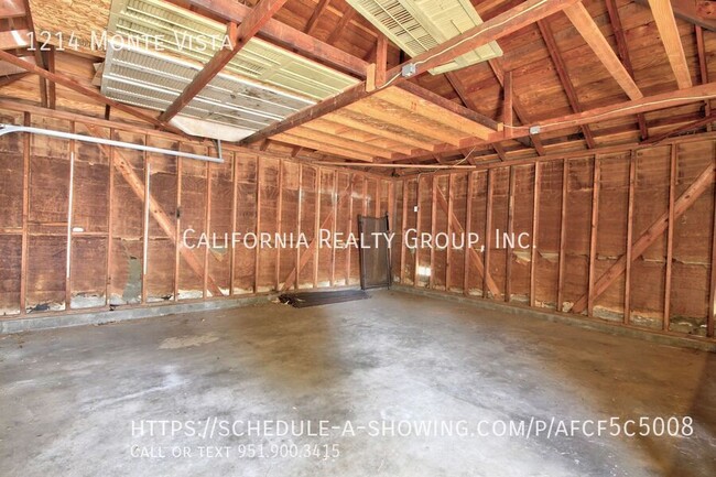 Building Photo - 1214 Monte Vista Dr