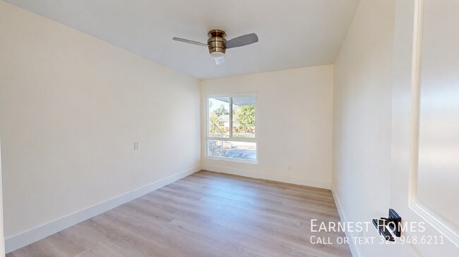 Building Photo - 4455 Deanwood Dr