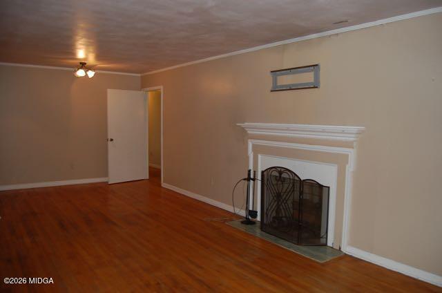 Building Photo - 942 Dogwood Cir